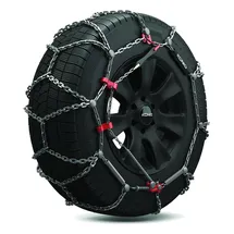 KÖNIG ELECTRONIC XD-16 225