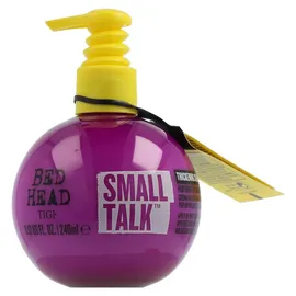 Tigi Bed Head Small Talk Volumen-Stylingcreme 240 ml