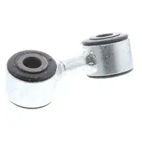 VAICO Stange/Strebe, Stabilisator Original VAICO Qualität V10-0693