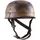 Battle-Merchant Fallschirmjäger-Helm M38 Unisex Einheitsgröße