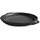 4big.fun Grill-Deckelbratpfanne 40 cm