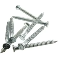 SIMPSON STRONG TIE Kammnagel ETA 04/0013 Durchmesser 4mm Länge 75mm galvanisch verzinkt