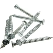 SIMPSON STRONG TIE Kammnagel ETA 04/0013 Durchmesser 4mm Länge 75mm galvanisch verzinkt