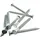 SIMPSON STRONG TIE Kammnagel ETA 04/0013 Durchmesser 4mm Länge 75mm galvanisch verzinkt
