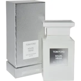 Tom Ford Soleil Neige Eau de Parfum 100 ml
