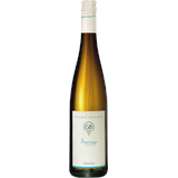 Georg Breuer Sauvage Riesling 2023 Breuer 0,75l