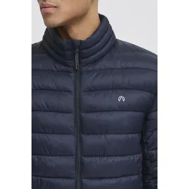 North Bend Softshelljacke NBEddy M CFT+", in blau | Gr.: XXL,