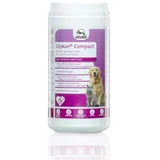 Fortan Glykan Compact Tabletten 1 kg