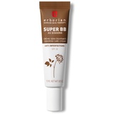 Erborian Super BB
