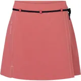 Vaude Rock Damen Pink 38