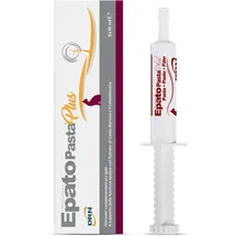 EPATO Plus Paste 2 x 15 ml
