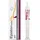 EPATO Plus Paste 2 x 15 ml