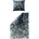 155x220cm mit 1 Kissen 155x220cm mit 1 Kissen