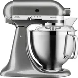 KitchenAid Artisan 5KSM185