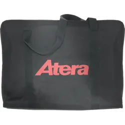 Aufbewahrungstasche Atera