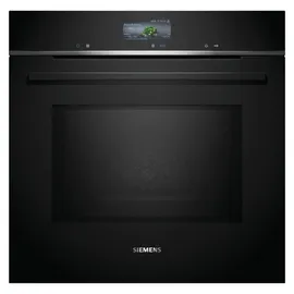 Siemens HM776GKB1 