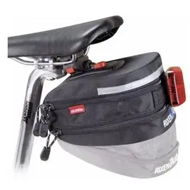 KLICKfix Micro 200 Expandable schwarz