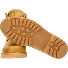 Panama Jack Amur Gtx Herren Gelb 41