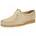 Herren 42