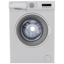 Waschmaschine MIW V6-70