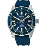 Seiko Prospex Sea Automatik Blau 41,0 mm SLA065J1