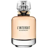 GIVENCHY L'Interdit Eau de Parfum 100 ml