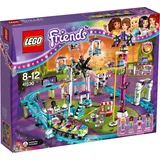 LEGO® Friends Großer Freizeitpark 41130