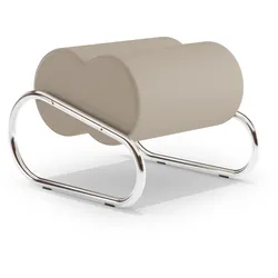 Norr11 Fave Fußhocker