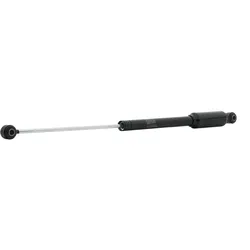 STABILUS Lenkungsdämpfer 084162