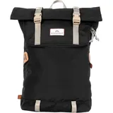 Doughnut Christopher Jungle Ii Rucksack Black One Size