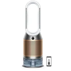 Dyson PH04 Luftreiniger