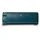 DASCOM Tally 2610+ 24-Nadeldrucker 683cps/parallel/LAN/USB