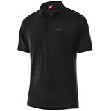 Löffler Tencel CF schwarz XL