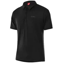 Löffler Tencel CF schwarz XL
