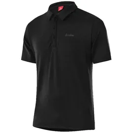 Löffler Tencel CF schwarz XL