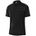 Löffler Tencel CF schwarz XL