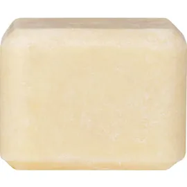 GREENDOOR Beard Shampoo Bar