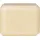 GREENDOOR Beard Shampoo Bar