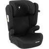 ABC Design, Kindersitz, Mallow 2 Fix i-size (Kindersitz)