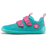Affenzahn Kletterschuhe, 26