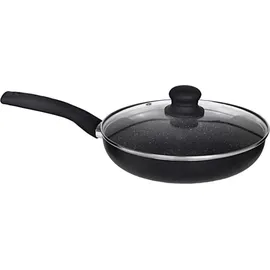 Kinghoff Bratpfanne 26 cm