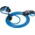 Mennekes Ladekabel Mode 3 7,50 m