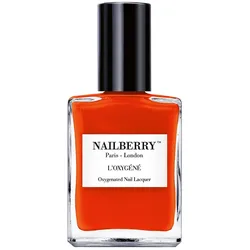 Nailberry Joyful 15 ml