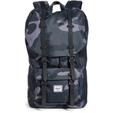 25 l night camo