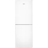 Amica KGC 384 111 W