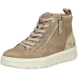 Paul Green Sneaker beige 37,5