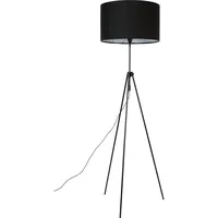 ZUIVER Zuiver, Stehlampe, Lesley (E27)
