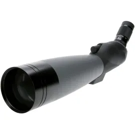 Dörr  Rainforest Zoom ED 22-67x100 A