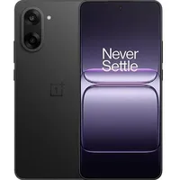 OnePlus Nord CE5 8 GB RAM 128 GB Black