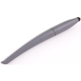 Promethean ActivPanel Stylus AB-STY